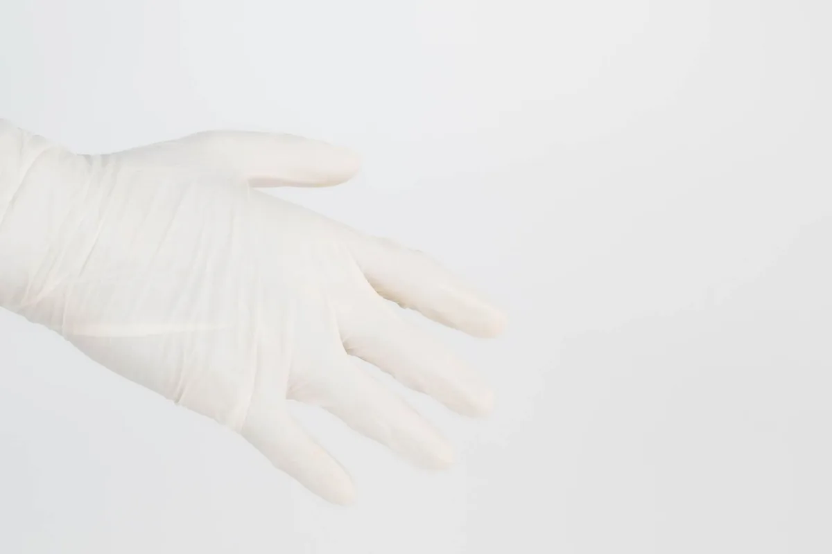 Bodily Fluid Cleanup in Perryville, MO